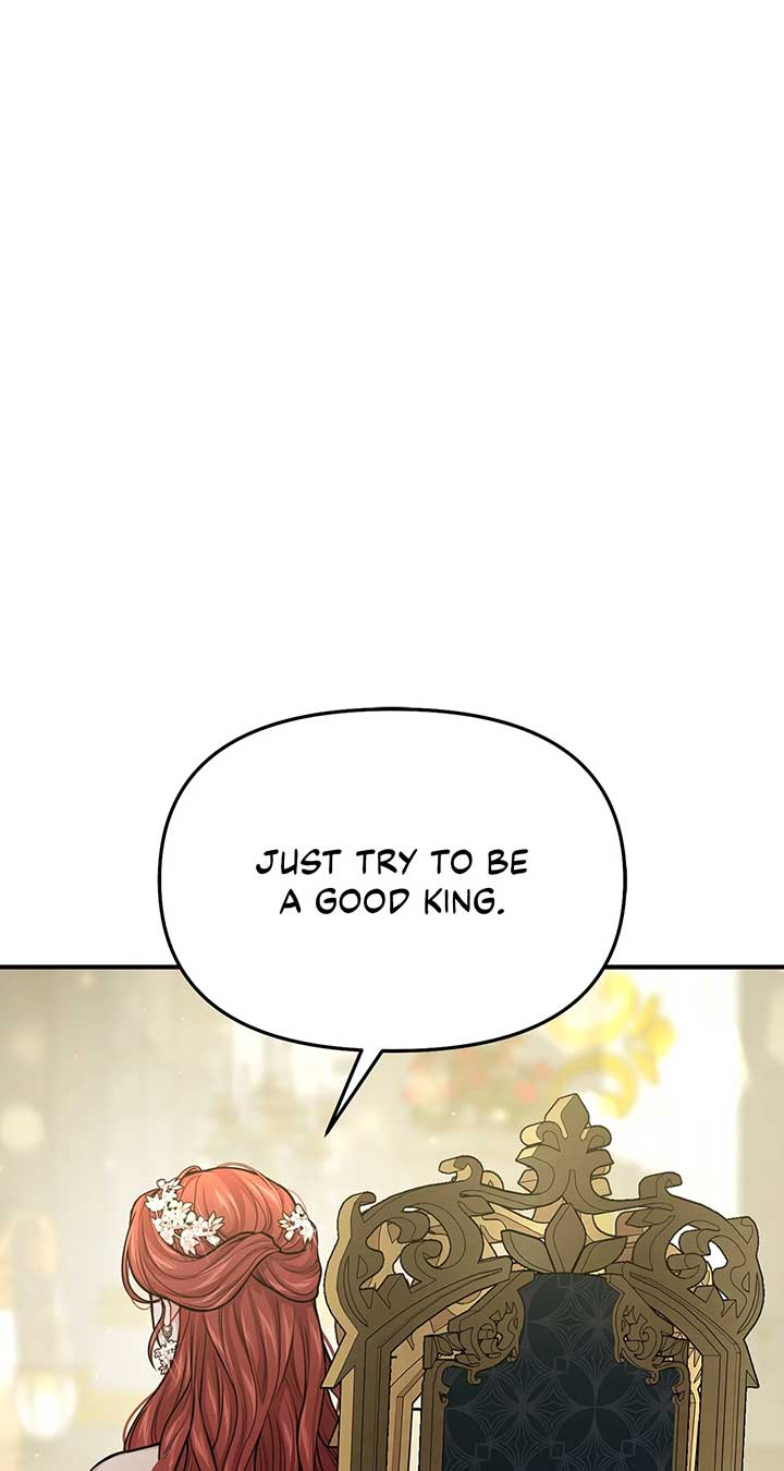 The Secret Bedroom of a Dejected Royal Daughter Chapter 84 27